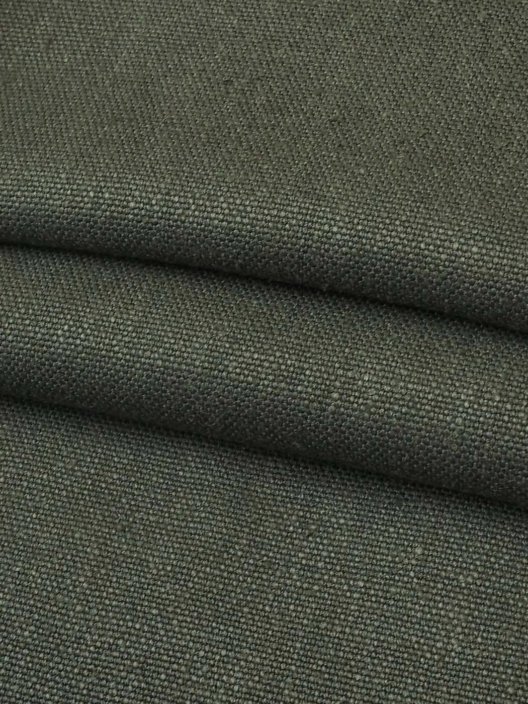 Bastine Hemp , Recycled Poly, Organic Cotton & Spandex Heavy-Weight Canvas