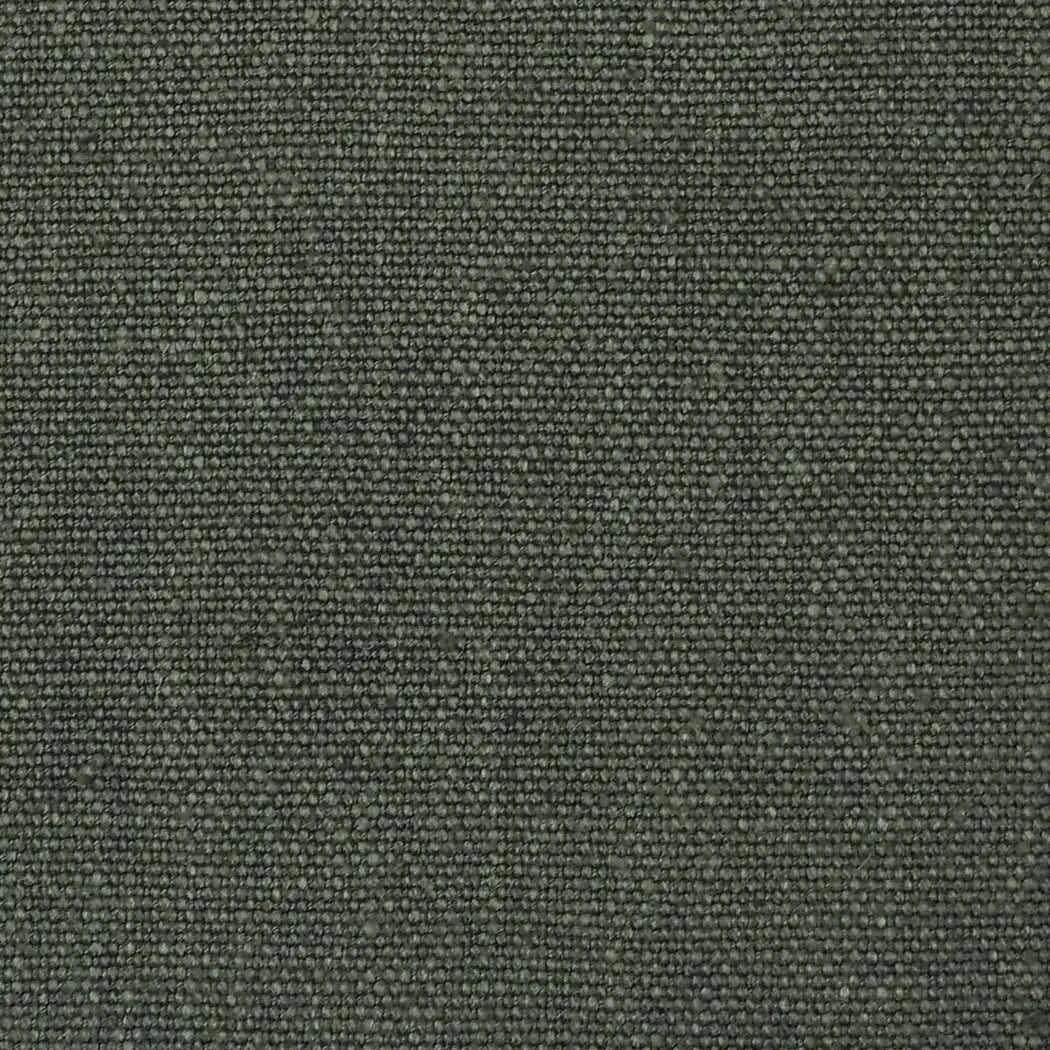 Bastine Hemp , Recycled Poly, Organic Cotton & Spandex Heavy-Weight Canvas