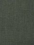 Bastine Hemp , Recycled Poly, Organic Cotton & Spandex Heavy-Weight Canvas