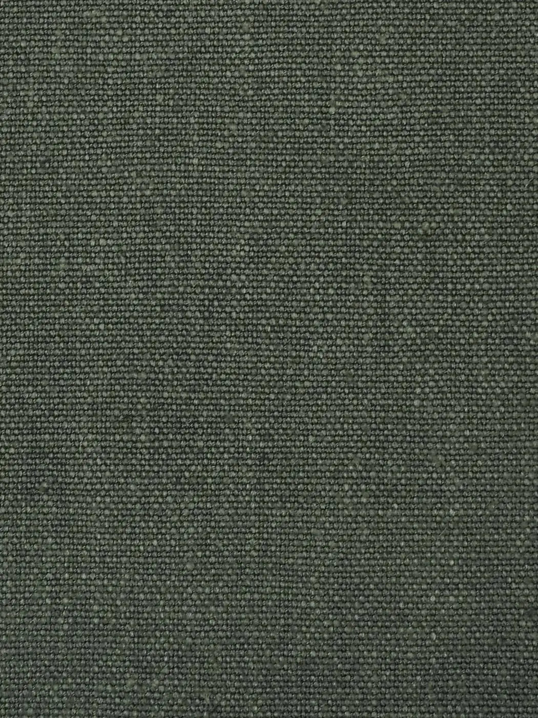 Bastine Hemp , Recycled Poly, Organic Cotton & Spandex Heavy-Weight Canvas