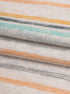 Hemp , Recycled Poly, Tencel & Organic Cotton Heavy Weight Terry Fabric ( KJ21D900B / KJ21D900D ) - Bastine