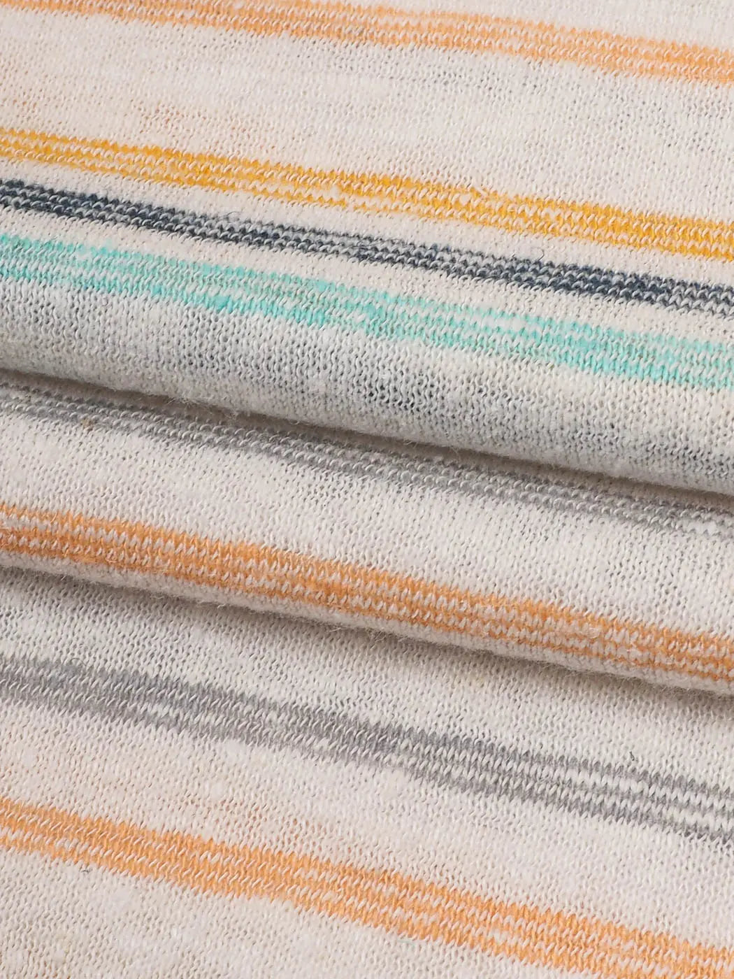 Hemp , Recycled Poly, Tencel & Organic Cotton Heavy Weight Terry Fabric ( KJ21D900B / KJ21D900D ) - Bastine
