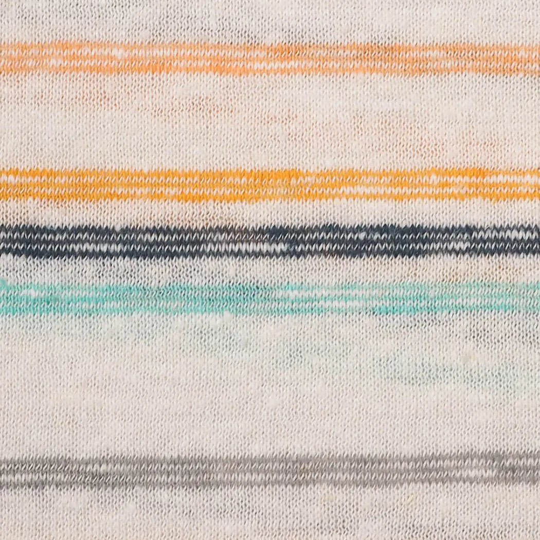 Hemp , Recycled Poly, Tencel & Organic Cotton Heavy Weight Terry Fabric ( KJ21D900B / KJ21D900D ) - Bastine
