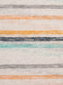 Hemp , Recycled Poly, Tencel & Organic Cotton Heavy Weight Terry Fabric ( KJ21D900B / KJ21D900D ) - Bastine