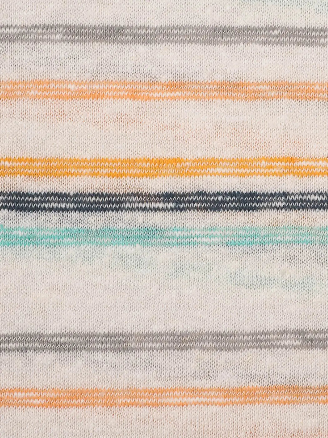 Hemp , Recycled Poly, Tencel & Organic Cotton Heavy Weight Terry Fabric ( KJ21D900B / KJ21D900D ) - Bastine