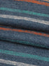 Hemp , Recycled Poly, Tencel & Organic Cotton Heavy Weight Terry Fabric ( KJ21D900B / KJ21D900D ) - Bastine