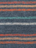 Hemp , Recycled Poly, Tencel & Organic Cotton Heavy Weight Terry Fabric ( KJ21D900B / KJ21D900D ) - Bastine