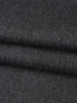 Hemp & Recycled Polyester Heavy Weight Canvas Fabric Bastine hemp textiles hemp fiber wholesale retail hemp fabric clothing manufacturers companies