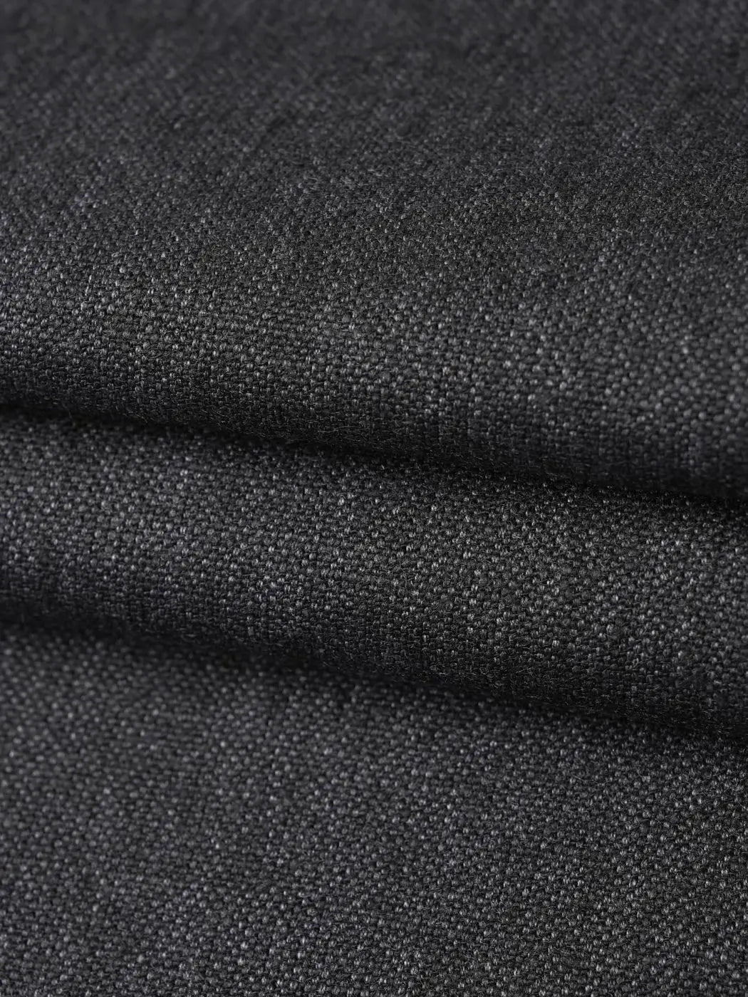 Hemp & Recycled Polyester Heavy Weight Canvas Fabric Bastine hemp textiles hemp fiber wholesale retail hemp fabric clothing manufacturers companies