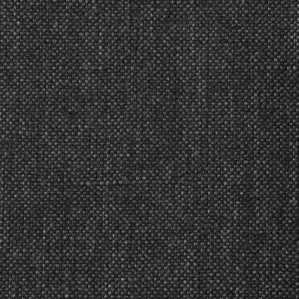 Hemp & Recycled Polyester Heavy Weight Canvas Fabric Bastine hemp textiles hemp fiber wholesale retail hemp fabric clothing manufacturers companies