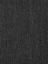 Hemp & Recycled Polyester Heavy Weight Canvas Fabric Bastine hemp textiles hemp fiber wholesale retail hemp fabric clothing manufacturers companies