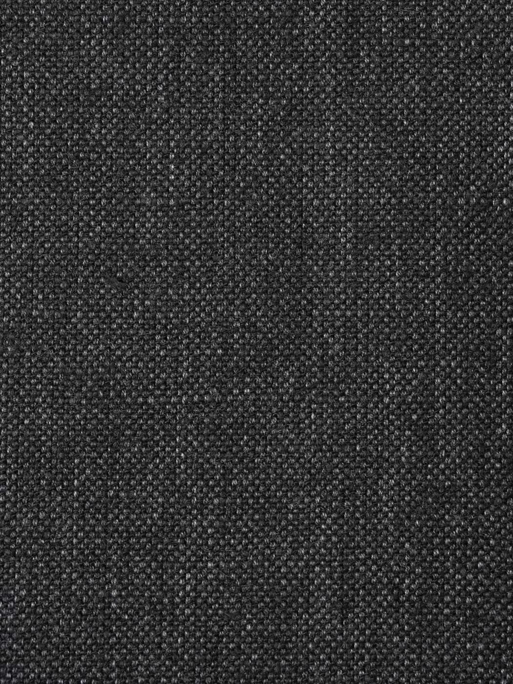 Hemp & Recycled Polyester Heavy Weight Canvas Fabric Bastine hemp textiles hemp fiber wholesale retail hemp fabric clothing manufacturers companies
