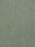 Hemp & Recycled Polyester Heavy Weight Canvas Fabric Bastine hemp textiles hemp fiber wholesale retail hemp fabric clothing manufacturers companies
