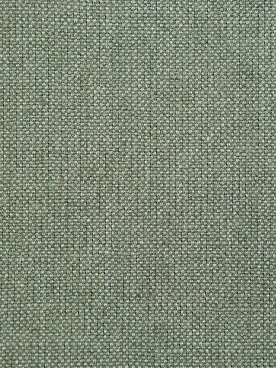 Hemp & Recycled Polyester Heavy Weight Canvas Fabric Bastine hemp textiles hemp fiber wholesale retail hemp fabric clothing manufacturers companies