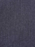 Hemp & Recycled Polyester Heavy Weight Canvas Fabric Bastine hemp textiles hemp fiber wholesale retail hemp fabric clothing manufacturers companies