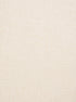 Hemp & Recycled Polyester Heavy Weight Canvas Fabric Bastine hemp textiles hemp fiber wholesale retail hemp fabric clothing manufacturers companies