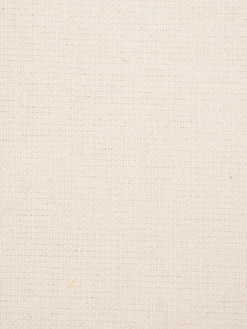 Hemp & Recycled Polyester Heavy Weight Canvas Fabric Bastine hemp textiles hemp fiber wholesale retail hemp fabric clothing manufacturers companies