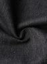 Hemp & Recycled Polyester Heavy Weight Canvas Fabric Bastine hemp textiles hemp fiber wholesale retail hemp fabric clothing manufacturers companies