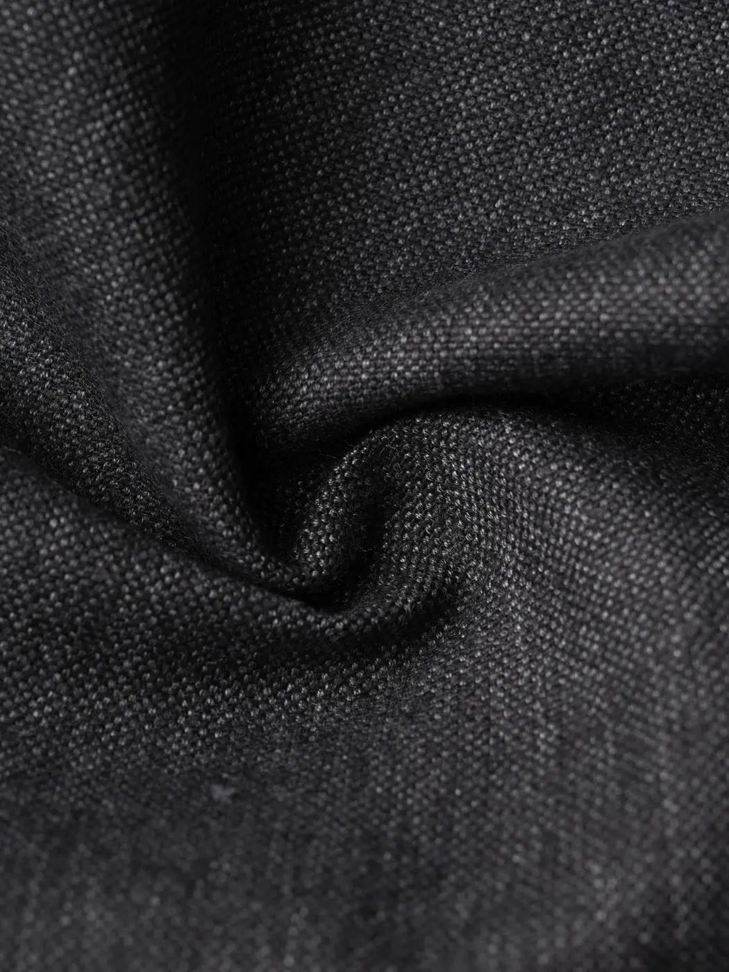 Hemp & Recycled Polyester Heavy Weight Canvas Fabric Bastine hemp textiles hemp fiber wholesale retail hemp fabric clothing manufacturers companies
