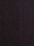Hemp & Recycled Polyester Heavy Weight Canvas Fabric Bastine hemp textiles hemp fiber wholesale retail hemp fabric clothing manufacturers companies