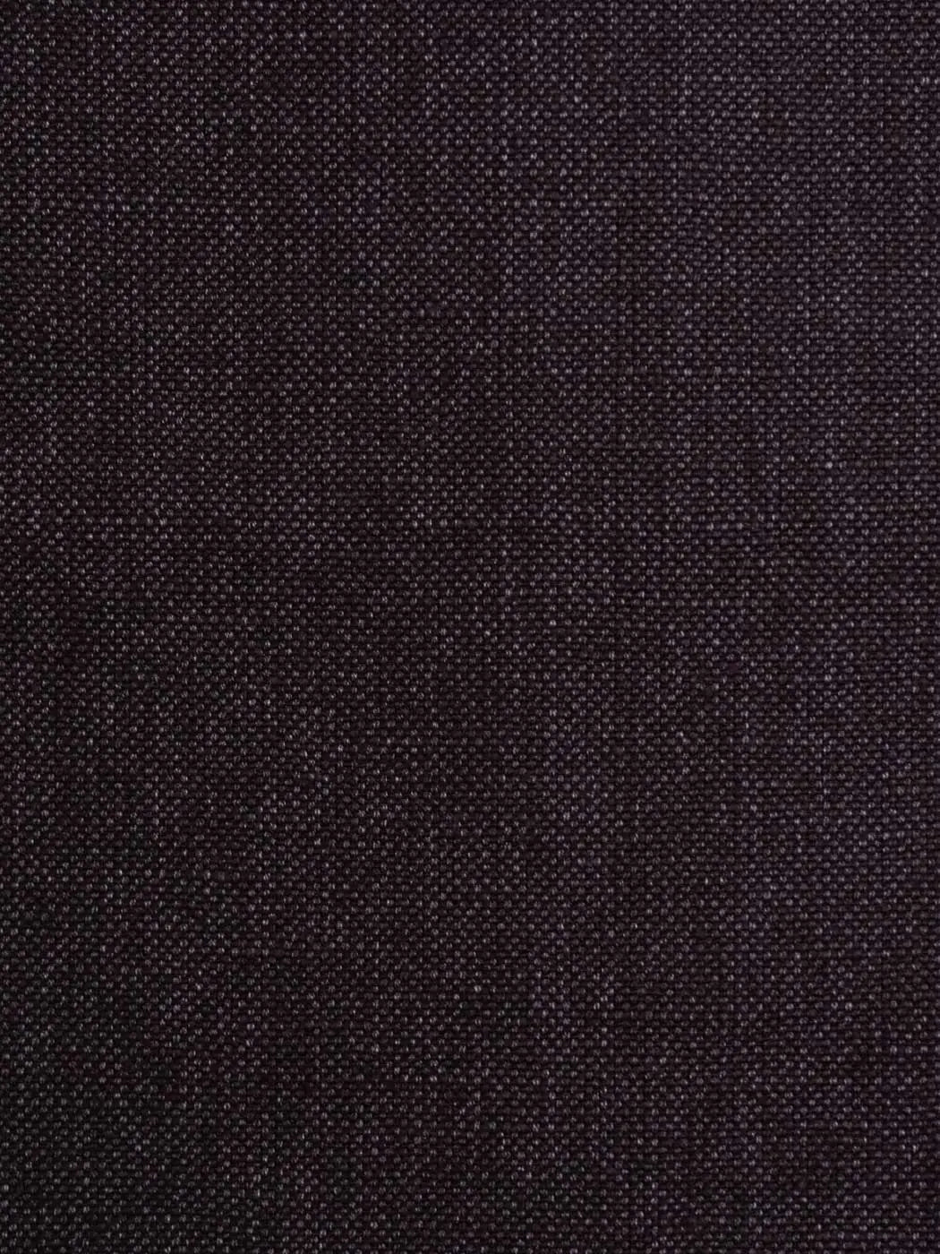 Hemp & Recycled Polyester Heavy Weight Canvas Fabric Bastine hemp textiles hemp fiber wholesale retail hemp fabric clothing manufacturers companies