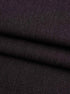 Hemp & Recycled Polyester Heavy Weight Canvas Fabric Bastine hemp textiles hemp fiber wholesale retail hemp fabric clothing manufacturers companies