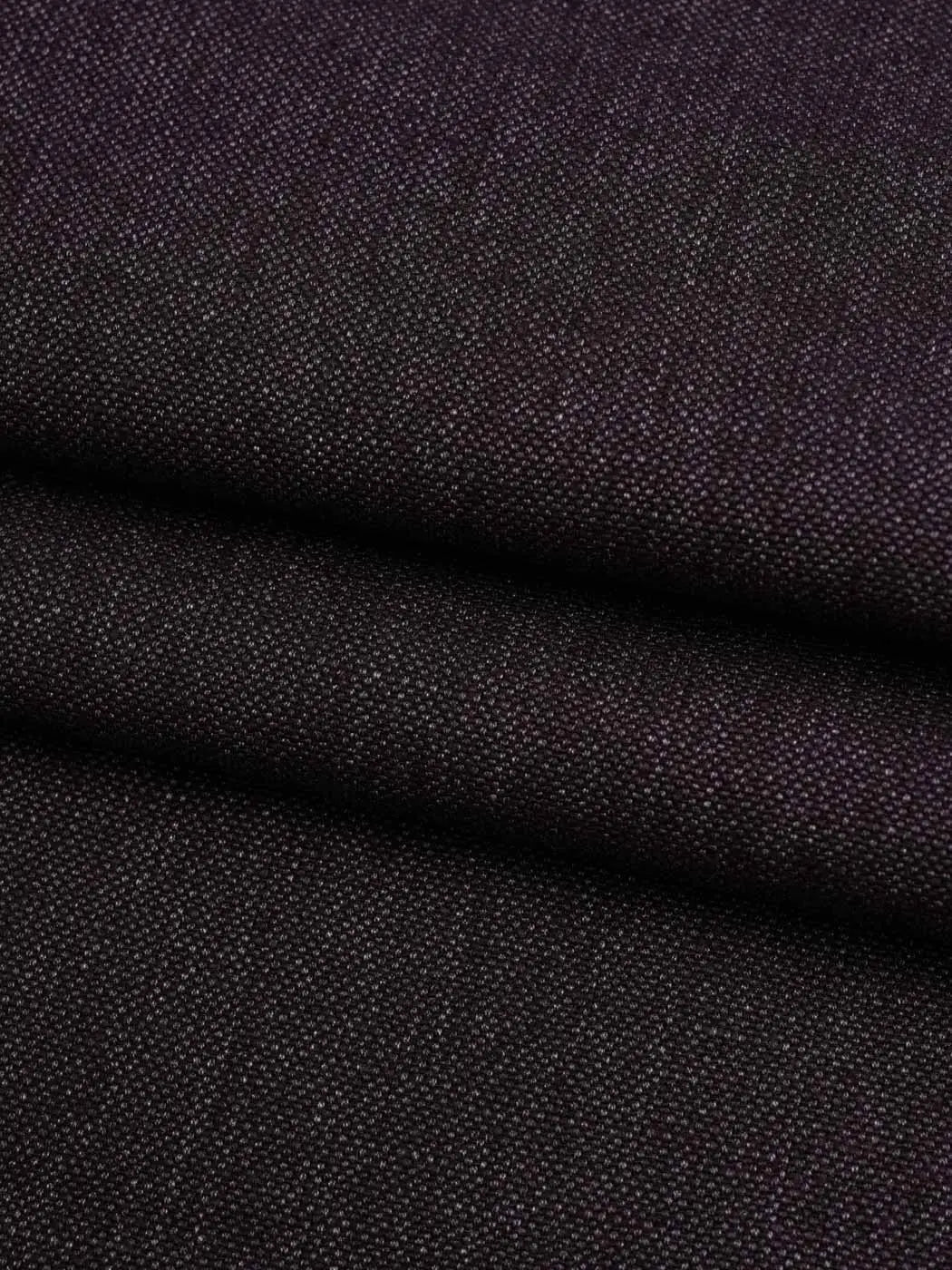 Hemp & Recycled Polyester Heavy Weight Canvas Fabric Bastine hemp textiles hemp fiber wholesale retail hemp fabric clothing manufacturers companies