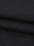 Hemp & Recycled Polyester Mid Weight Stretched Jersey Fabric Bastine hemp textiles hemp fiber wholesale retail hemp fabric clothing manufacturers companies