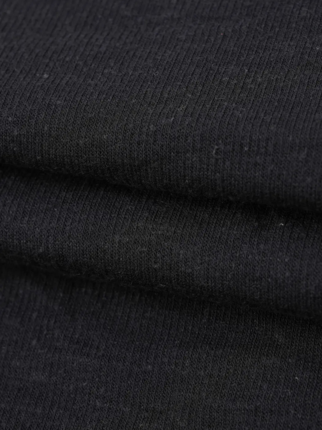 Hemp & Recycled Polyester Mid Weight Stretched Jersey Fabric Bastine hemp textiles hemp fiber wholesale retail hemp fabric clothing manufacturers companies