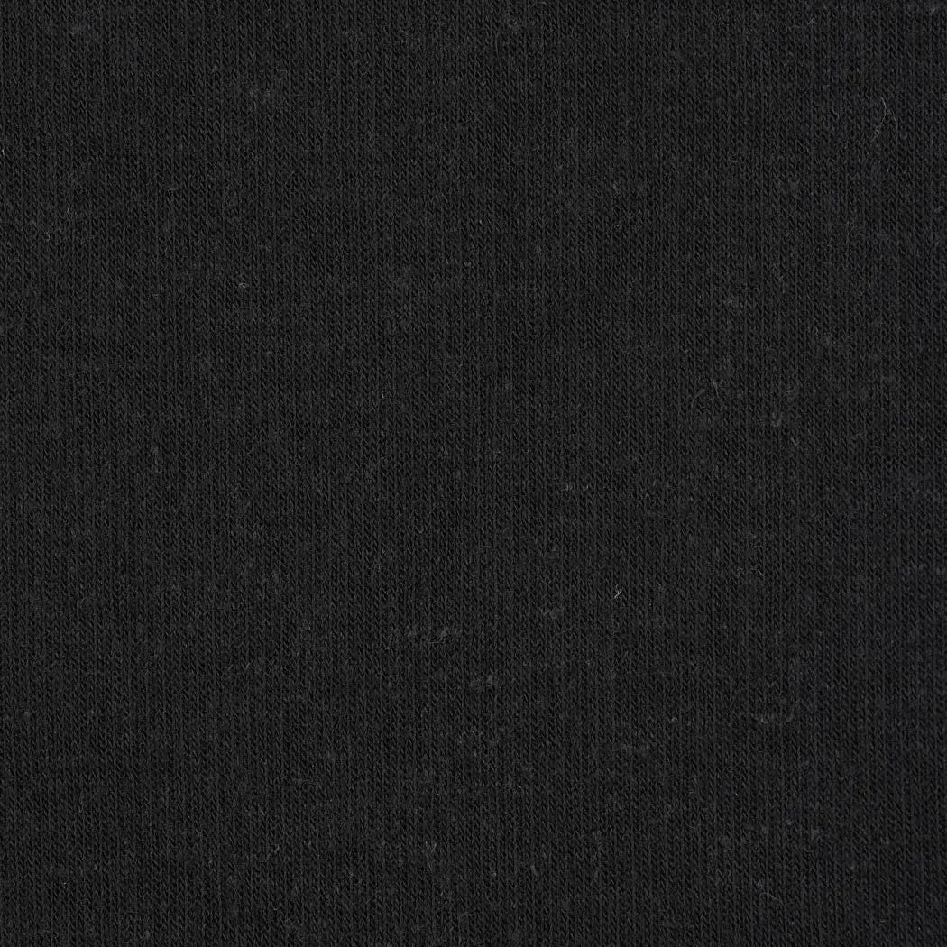 Hemp & Recycled Polyester Mid Weight Stretched Jersey Fabric Bastine hemp textiles hemp fiber wholesale retail hemp fabric clothing manufacturers companies