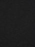 Hemp & Recycled Polyester Mid Weight Stretched Jersey Fabric Bastine hemp textiles hemp fiber wholesale retail hemp fabric clothing manufacturers companies
