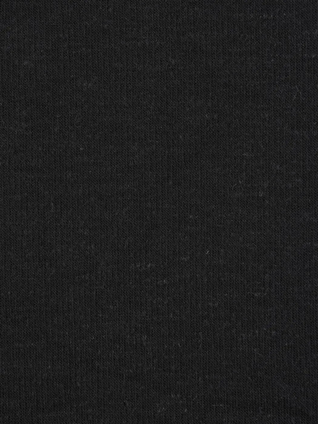 Hemp & Recycled Polyester Mid Weight Stretched Jersey Fabric Bastine hemp textiles hemp fiber wholesale retail hemp fabric clothing manufacturers companies