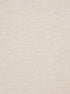 Hemp & Recycled Polyester Mid Weight Stretched Jersey Fabric Bastine hemp textiles hemp fiber wholesale retail hemp fabric clothing manufacturers companies