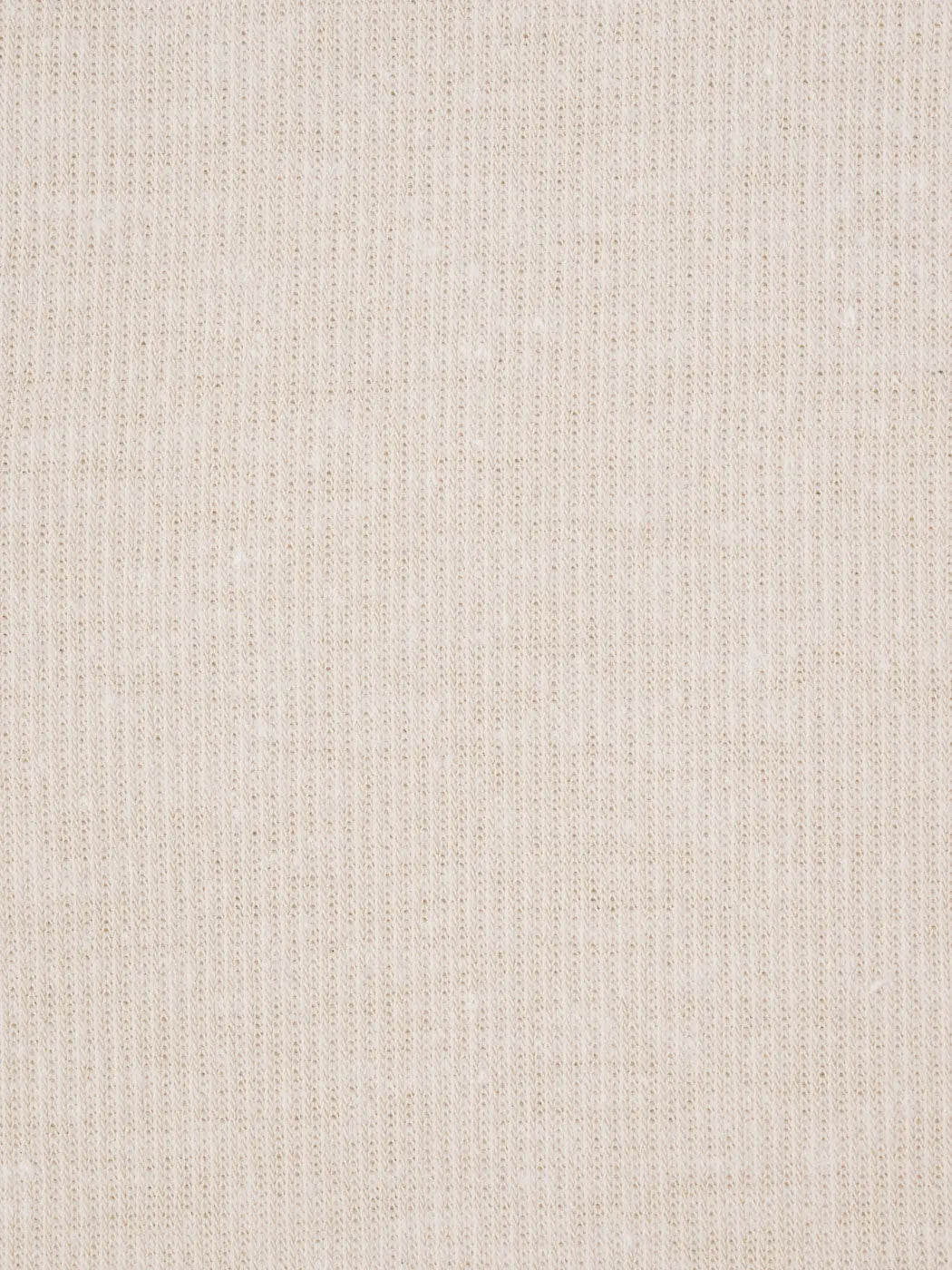 Hemp & Recycled Polyester Mid Weight Stretched Jersey Fabric Bastine hemp textiles hemp fiber wholesale retail hemp fabric clothing manufacturers companies