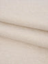 Hemp & Recycled Polyester Mid Weight Stretched Jersey Fabric Bastine hemp textiles hemp fiber wholesale retail hemp fabric clothing manufacturers companies