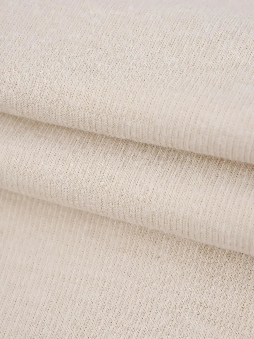 Hemp & Recycled Polyester Mid Weight Stretched Jersey Fabric Bastine hemp textiles hemp fiber wholesale retail hemp fabric clothing manufacturers companies