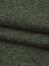 Hemp & Recycled Polyester Mid-Weight Stretched Rib Fabric ( KR21B927 ) HempFortexWeb Bastine Knit Hemp & Recycled Polyester
