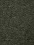 Hemp & Recycled Polyester Mid-Weight Stretched Rib Fabric ( KR21B927 ) HempFortexWeb Bastine Knit Hemp & Recycled Polyester
