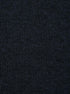 Hemp & Recycled Polyester Mid-Weight Stretched Rib Fabric ( KR21B927 ) HempFortexWeb Bastine Knit Hemp & Recycled Polyester