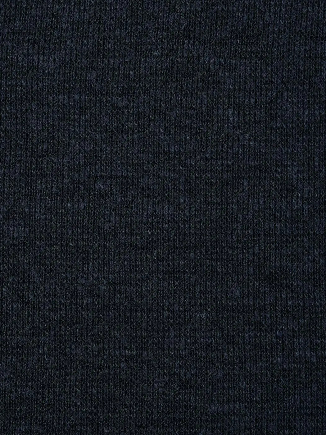Hemp & Recycled Polyester Mid-Weight Stretched Rib Fabric ( KR21B927 ) HempFortexWeb Bastine Knit Hemp & Recycled Polyester