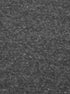Hemp & Recycled Polyester Mid-Weight Stretched Rib Fabric ( KR21B927 ) HempFortexWeb Bastine Knit Hemp & Recycled Polyester