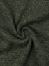 Hemp & Recycled Polyester Mid-Weight Stretched Rib Fabric ( KR21B927 ) HempFortexWeb Bastine Knit Hemp & Recycled Polyester