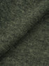 Hemp & Recycled Polyester Mid-Weight Stretched Rib Fabric ( KR21B927 ) HempFortexWeb Bastine Knit Hemp & Recycled Polyester