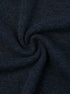 Hemp & Recycled Polyester Mid-Weight Stretched Rib Fabric ( KR21B927 ) HempFortexWeb Bastine Knit Hemp & Recycled Polyester