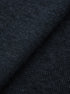 Hemp & Recycled Polyester Mid-Weight Stretched Rib Fabric ( KR21B927 ) HempFortexWeb Bastine Knit Hemp & Recycled Polyester