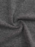 Hemp & Recycled Polyester Mid-Weight Stretched Rib Fabric ( KR21B927 ) HempFortexWeb Bastine Knit Hemp & Recycled Polyester