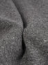 Hemp & Recycled Polyester Mid-Weight Stretched Rib Fabric ( KR21B927 ) HempFortexWeb Bastine Knit Hemp & Recycled Polyester