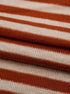 Hemp & Recycled Polyester Mid Weight Yarn Dyed Stretched Jersey Fabric Bastine hemp textiles hemp fiber wholesale retail hemp fabric clothing manufacturers companies