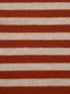 Hemp & Recycled Polyester Mid Weight Yarn Dyed Stretched Jersey Fabric Bastine hemp textiles hemp fiber wholesale retail hemp fabric clothing manufacturers companies