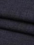Hemp & Recycled Polyester Mid-weight Weight Fabric Bastine hemp textiles hemp fiber wholesale retail hemp fabric clothing manufacturers companies